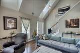 1266 Kilpatrick Lane - Photo 8