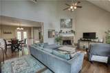 1266 Kilpatrick Lane - Photo 9