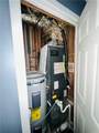 634 Jolly Avenue - Photo 10