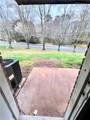 634 Jolly Avenue - Photo 11