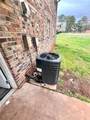 634 Jolly Avenue - Photo 12