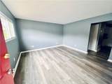 634 Jolly Avenue - Photo 2