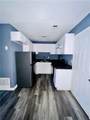 634 Jolly Avenue - Photo 3