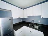 634 Jolly Avenue - Photo 4