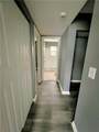 634 Jolly Avenue - Photo 5
