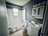 634 Jolly Avenue - Photo 6