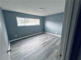 634 Jolly Avenue - Photo 7