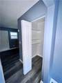 634 Jolly Avenue - Photo 8