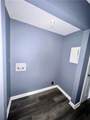 634 Jolly Avenue - Photo 9