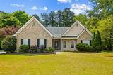 3785 Brushy Wood Drive - Photo 1