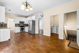 3785 Brushy Wood Drive - Photo 10