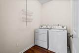 3785 Brushy Wood Drive - Photo 11
