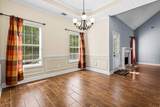 3785 Brushy Wood Drive - Photo 12