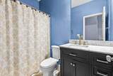 3785 Brushy Wood Drive - Photo 13