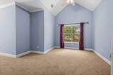 3785 Brushy Wood Drive - Photo 14