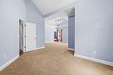 3785 Brushy Wood Drive - Photo 15