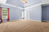 3785 Brushy Wood Drive - Photo 16