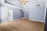 3785 Brushy Wood Drive - Photo 17