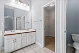 3785 Brushy Wood Drive - Photo 19