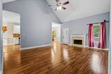 3785 Brushy Wood Drive - Photo 2