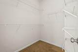 3785 Brushy Wood Drive - Photo 20