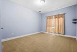 3785 Brushy Wood Drive - Photo 21