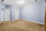 3785 Brushy Wood Drive - Photo 22