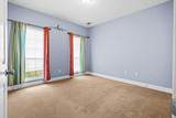 3785 Brushy Wood Drive - Photo 23