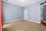 3785 Brushy Wood Drive - Photo 24