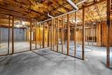 3785 Brushy Wood Drive - Photo 25