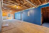 3785 Brushy Wood Drive - Photo 26