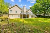 3785 Brushy Wood Drive - Photo 27