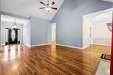 3785 Brushy Wood Drive - Photo 3