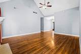 3785 Brushy Wood Drive - Photo 4