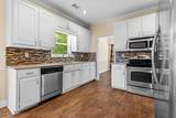 3785 Brushy Wood Drive - Photo 5