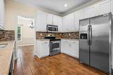 3785 Brushy Wood Drive - Photo 6