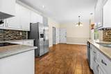 3785 Brushy Wood Drive - Photo 7