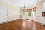 3785 Brushy Wood Drive - Photo 8
