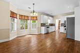 3785 Brushy Wood Drive - Photo 9