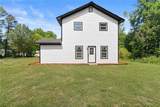 306 Shilo Road - Photo 1