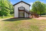 306 Shilo Road - Photo 3