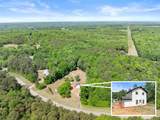 306 Shilo Road - Photo 35