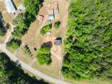 306 Shilo Road - Photo 36