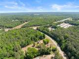 306 Shilo Road - Photo 37