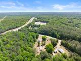 306 Shilo Road - Photo 38