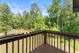 306 Shilo Road - Photo 5