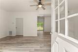 306 Shilo Road - Photo 6