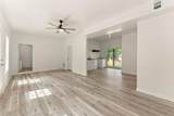 306 Shilo Road - Photo 7