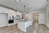 1854 Westfall Landing - Photo 10