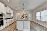 1854 Westfall Landing - Photo 11